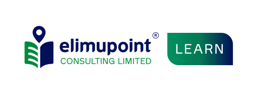 ElimuPoint Learn ®